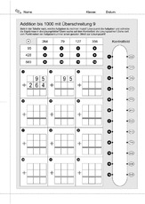 13 Addition - 1000 mit Ü 09.pdf